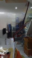 Bán Nhà Hót- Diện Tích: 56M2-4Tầng-4Pn-Gần Biển-Vĩnh Hải-Nha Trang-Chỉ 2Ty 350 Triệu