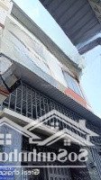 Bán Nhà Hót- Diện Tích: 56M2-4Tầng-4Pn-Gần Biển-Vĩnh Hải-Nha Trang-Chỉ 2Ty 350 Triệu