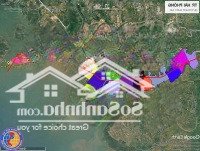 Bán Đất 80M2, 1,55 Tỷ Tại Xã Đông Phương, Kiến Thụy. Sát Vinhomes Kiến Thuỵ