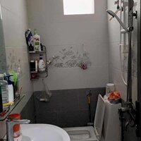 Bán nhà HÓT - DT56m2-4tầng-4PN-gần biển-Vĩnh hải-Nha Trang-chỉ 2ty350tr