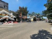 Đất Mặt Tiền Kinh Doanh Showroom Vincom 550, Kdc Sóng Thần B Đường 22M, P. Dĩ An Tp. Dĩ An