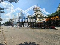 Đất Mặt Tiền Kinh Doanh Showroom Vincom 550, Kdc Sóng Thần B Đường 22M, P. Dĩ An Tp. Dĩ An