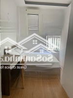 Bán Nhanh Toà Căn Hộ Giá Tốt Nhất Khu Phố Hàn Ngay Phạm Văn Đồng , 300M Xuống Biển, Đầu Tư Là Lời.