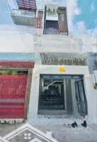 Bán Mặt Bằng Đang Cho Thuê 31 Triệu/Tháng Đ. Vĩnh Viễn-Quận 10 Giá Bán 4.090Tỷ/62M2. Gần Trường Cđ Kinh Tế