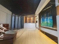 Bán Mặt Bằng Đang Cho Thuê 31 Triệu/Tháng Đ. Vĩnh Viễn-Quận 10 Giá Bán 4.090Tỷ/62M2. Gần Trường Cđ Kinh Tế