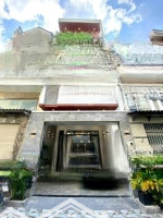 Bán Mặt Bằng Đang Cho Thuê 31 Triệu/Tháng Đ. Vĩnh Viễn-Quận 10 Giá Bán 4.090Tỷ/62M2. Gần Trường Cđ Kinh Tế