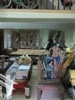 Bán Nhà Mp Nguyễn Văn Trỗi Thanh Xuândiện Tích30M X 4T Xmặt Tiền4,6M Giá Bán 12 Tỷ Có Thương Lượng