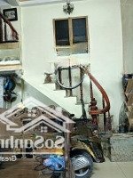 Bán Nhà Mp Nguyễn Văn Trỗi Thanh Xuândiện Tích30M X 4T Xmặt Tiền4,6M Giá Bán 12 Tỷ Có Thương Lượng