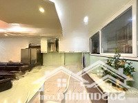 Siêu Hiếm Bán Nhà Kim Ngưu Hai Bà Trưng Lô Góc 40M2 5 Tầng 5M Mặt Tiền Oto Ngõ Thông Nhà Mới 10.5T