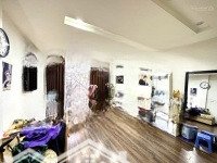 Siêu Hiếm Bán Nhà Kim Ngưu Hai Bà Trưng Lô Góc 40M2 5 Tầng 5M Mặt Tiền Oto Ngõ Thông Nhà Mới 10.5T