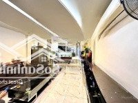 Siêu Hiếm Bán Nhà Kim Ngưu Hai Bà Trưng Lô Góc 40M2 5 Tầng 5M Mặt Tiền Oto Ngõ Thông Nhà Mới 10.5T