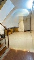 Ối Trời Ơi- Nhà Lĩnh Nam- Ngõ Ô Tô Tải_Dân Xây-60M_4.15 Tỷ