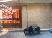 Ối Trời Ơi- Nhà Lĩnh Nam- Ngõ Ô Tô Tải_Dân Xây-60M_4.15 Tỷ