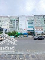 Bán Nhà Siêu Khan Hiếm Mặt Tiền Nguyễn Văn Trỗi, Phú Nhuận - 8X12.5M, 3 Tầng, Hđt 150 Triệu/Th - 68 Tỷ