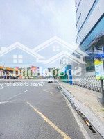 Bán Nhà Siêu Khan Hiếm Mặt Tiền Nguyễn Văn Trỗi, Phú Nhuận - 8X12.5M, 3 Tầng, Hđt 150 Triệu/Th - 68 Tỷ