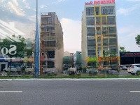 Bán Lô Đất Đắc Địa Mặt Biển Nguyễn Tất Thành Ngon Bổ Rẻ Kinh Doanh Gì Cũng Đỉnh