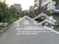 Chỉ Cần Có 12 Tỷ Lô Đất Phân Lô Bàn Cờ Siêu Đẹp Tại Tái Định Cư Phường Thạch Bàn