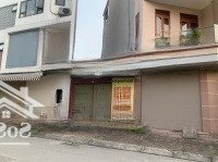 Chỉ Cần Có 12 Tỷ Lô Đất Phân Lô Bàn Cờ Siêu Đẹp Tại Tái Định Cư Phường Thạch Bàn