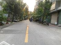 Chỉ Cần Có 12 Tỷ Lô Đất Phân Lô Bàn Cờ Siêu Đẹp Tại Tái Định Cư Phường Thạch Bàn