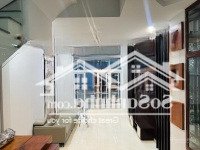 Nhà 3 Tầng Kiên Cố Đường Tiểu La Kiệt Oto Trung Tâm Hoà Cường Bắc, Hải Châu Chỉ Nhỉnh 4 Tỷ.