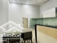 Nhà 3 Tầng Kiên Cố Đường Tiểu La Kiệt Oto Trung Tâm Hoà Cường Bắc, Hải Châu Chỉ Nhỉnh 4 Tỷ.