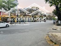 Bán Lô Góc Khu Vực Gần Khúc Hạo Đông Đúc Trung Tâm Mân Thái, Gần Trường Học, Vị Trí Siêu Đẹp