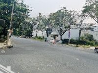 Bán Lô Góc Khu Vực Gần Khúc Hạo Đông Đúc Trung Tâm Mân Thái, Gần Trường Học, Vị Trí Siêu Đẹp