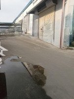 Bán Nhà Tặng Nhà 55 Mét Đường 6 Mét