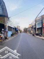 Bán Nhà Tặng Nhà 55 Mét Đường 6 Mét