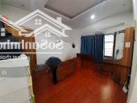 Bán Nhà Dương Văn Bé, Vĩnh Hưng, Dân Xây, 45M, 3 Tầng, 3.85 Tỷ