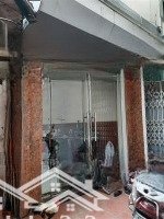 Bán Nhà Dương Văn Bé, Vĩnh Hưng, Dân Xây, 45M, 3 Tầng, 3.85 Tỷ