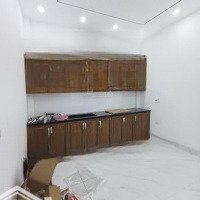 Bán Gấp Nhà Riêng 3 Phòng Ngủ 2 Vệ Sinhtại Thị Trấn Quang Minh, 3,94 Tỷ, 49M2