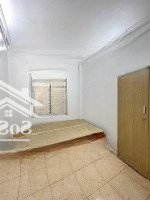 Bán Nhà Tam Trinh_Gần Time_5 Tầng_Sổ Đỏ Riêng_4.83 Tỷ