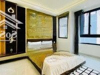 Bán Gấp Nhà Nguyễn Văn Đậu P6 Phú Nhuận, Gần Bệnh Viện Ung Bướu, Giá Bán 3,59Tỷ,Diện Tích82,8M2, Còn Hđ Thuê
