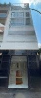 Bán Gấp Nhà Nguyễn Văn Đậu P6 Phú Nhuận, Gần Bệnh Viện Ung Bướu, Giá Bán 3,59Tỷ,Diện Tích82,8M2, Còn Hđ Thuê