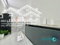 Cho Thuê Căn Hộ Studio _ Full Nội Thất _ Ngay Công Viên Đầm Sen