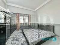 Cho Thuê Căn Hộ Studio _ Full Nội Thất _ Ngay Công Viên Đầm Sen