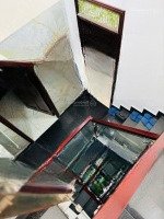 Bán Nhà Riêng 66M2, 19,5 Tỷ Tại Lê Văn Sỹ, P12, Q3, Tp.hcm - Uy Tín