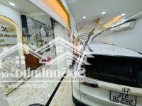 Bán Nhà Riêng 66M2, 19,5 Tỷ Tại Lê Văn Sỹ, P12, Q3, Tp.hcm - Uy Tín