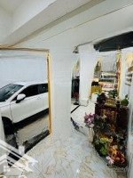 Bán Nhà Riêng 66M2, 19,5 Tỷ Tại Lê Văn Sỹ, P12, Q3, Tp.hcm - Uy Tín