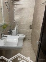 Lô Góc 2 Mặt Kiệt Núi Thành, Kiệt Trải Nhựa To Như Đường Đường Chính, Trung Tâm Hải Châu Chỉ 6Ty X