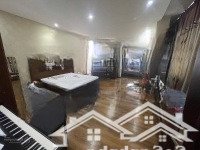Lô Góc 2 Mặt Kiệt Núi Thành, Kiệt Trải Nhựa To Như Đường Đường Chính, Trung Tâm Hải Châu Chỉ 6Ty X
