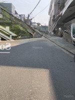 Lô Góc 2 Mặt Kiệt Núi Thành, Kiệt Trải Nhựa To Như Đường Đường Chính, Trung Tâm Hải Châu Chỉ 6Ty X