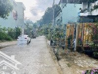 Bán Gấp 3 Lô Liền Kề Khu Suối Đá Gần Biển Gần Núi Xây Biệt Thự, Nghỉ Dưỡng Đáng Sống