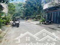 Bán Gấp 3 Lô Liền Kề Khu Suối Đá Gần Biển Gần Núi Xây Biệt Thự, Nghỉ Dưỡng Đáng Sống
