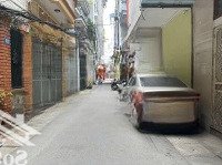 Bán Đất Chính Chủ 603 Lạc Long Quân - Tây Hồ 173,5M2,Mặt Tiền7M, Giá Bán 26 Tỷ.