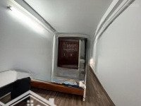 Cực Hiếm-10 M Ra Ô Tô-Ngõ Thông - Kd-Lò Đúc, Hai Bà Trưng -34M X5 T, Nhỉnh 7 Đồng