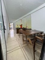 Cực Hiếm-10 M Ra Ô Tô-Ngõ Thông - Kd-Lò Đúc, Hai Bà Trưng -34M X5 T, Nhỉnh 7 Đồng