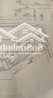Khách Sạn 30 Phòng, 5 Tầng, 2 Mặt, Mặt Tiền Nguyễn Hiền Và Mặt Hẻm 45 Thuỳ Vân,Diện Tíchđất 345M2