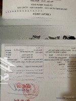 Khách Sạn 30 Phòng, 5 Tầng, 2 Mặt, Mặt Tiền Nguyễn Hiền Và Mặt Hẻm 45 Thuỳ Vân,Diện Tíchđất 345M2